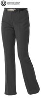 Trousers | FPB-kaikorai-valley-college-Dunedin Schools Uniform Shop