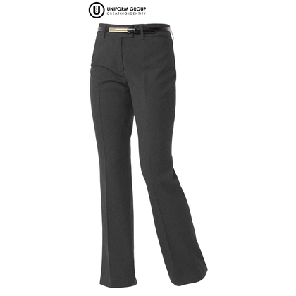 Trousers | FPB