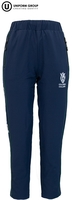 Tracksuit Pants - Junior-columba-college-Dunedin Schools Uniform Shop