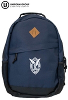 Backpack - Junior-columba-college-Dunedin Schools Uniform Shop