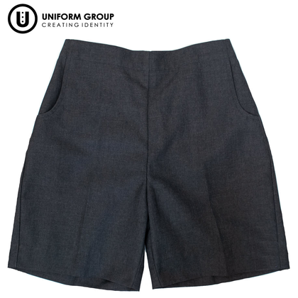 Shorts Lined - Junior