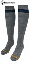 Knee High Socks-columba-college-Dunedin Schools Uniform Shop