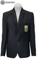Blazer | MPB NEW-logan-park-high-school-Dunedin Schools Uniform Shop