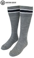 Knee High Socks-otago-boys'-high-school-Dunedin Schools Uniform Shop