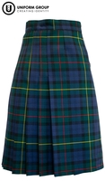 Kilt - Tartan BIS-balmacewen-intermediate-Dunedin Schools Uniform Shop