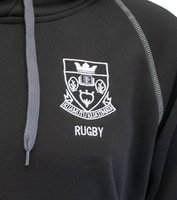 Sport Embroidery-logan-park-high-school-Dunedin Schools Uniform Shop