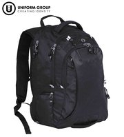 Backpack Network NEW-balmacewen-intermediate-Dunedin Schools Uniform Shop