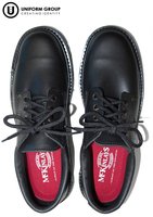 Shoes | Unisex-balmacewen-intermediate-Dunedin Schools Uniform Shop