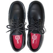 Shoes - Junior | Unisex-balmacewen-intermediate-Dunedin Schools Uniform Shop