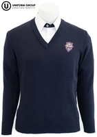 Jersey | MPB-trinity-college-Dunedin Schools Uniform Shop
