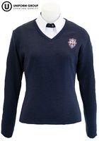 Jersey | FPB-trinity-college-Dunedin Schools Uniform Shop