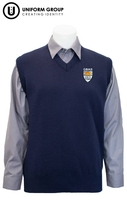 Vest-otago-boys-high-school-Dunedin Schools Uniform Shop