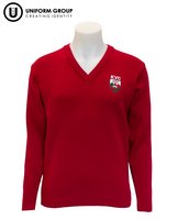 Jersey | Unisex NEW-kaikorai-valley-college-Dunedin Schools Uniform Shop
