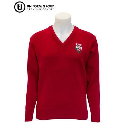 Jersey | Unisex NEW