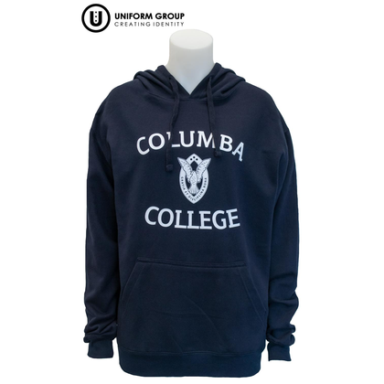 Hoodie NEW