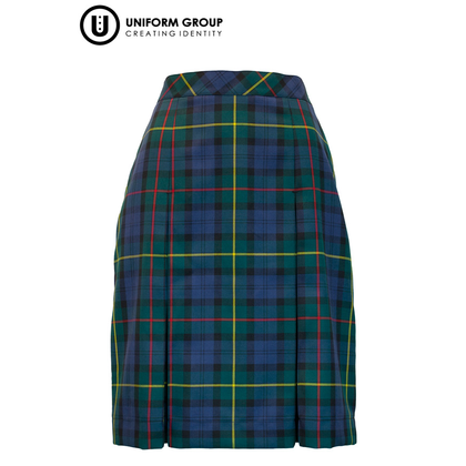 Skirt - Tartan (BIS)