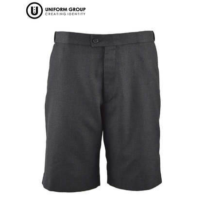 Shorts - PV Charcoal