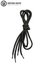shoe laces