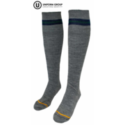 Knee High Socks 3pk-columba-college-Dunedin Schools Uniform Shop