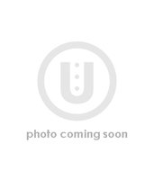 Tights Velvet Fleece - Navy-balmacewen-intermediate-Dunedin Schools Uniform Shop
