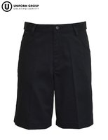 Shorts | MPB-7-10-boys-Dunedin Schools Uniform Shop