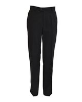 Trousers | MPB-kavanagh-college-Dunedin Schools Uniform Shop