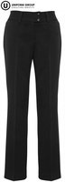 Trousers | FPB-logan-park-high-school-Dunedin Schools Uniform Shop