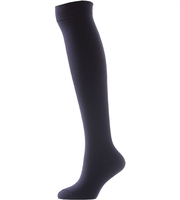 Socks Knee 3pk-columba-college-Dunedin Schools Uniform Shop