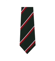 Tie-kaikorai-valley-college-Dunedin Schools Uniform Shop