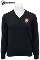 Jersey-logan-park-high-school-Dunedin Schools Uniform Shop