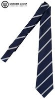 Tie - Junior-otago-boys'-high-school-Dunedin Schools Uniform Shop